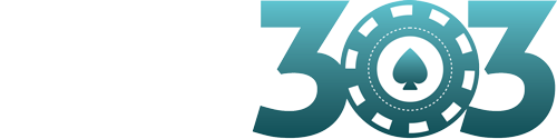 lapak303-login